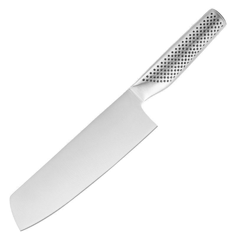 Chef Knife Suit Sato Chef Knife