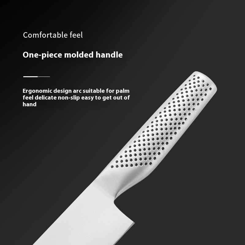 Chef Knife Suit Sato Chef Knife